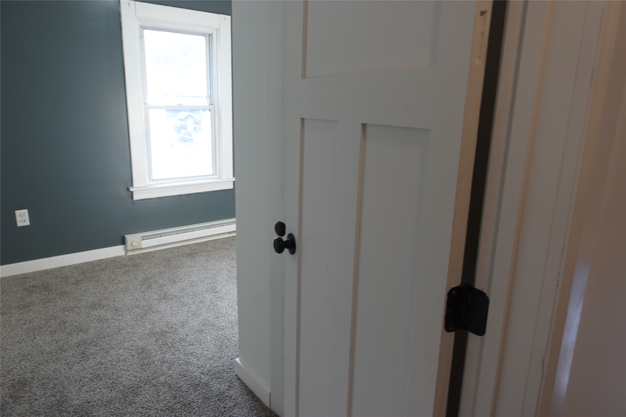 1149 Main Street Vestal, NY 13850 - Photo 31 of 38