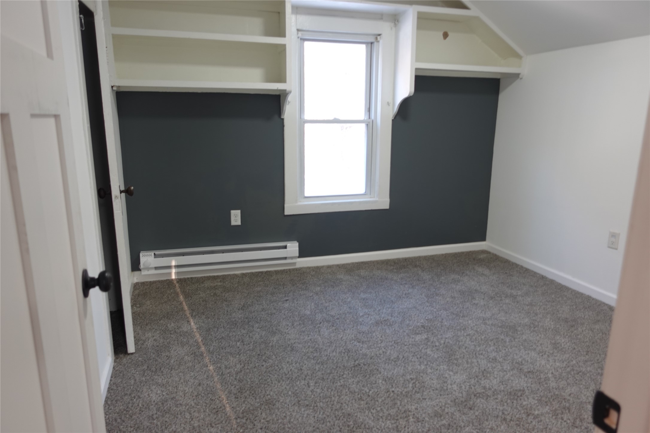 1149 Main Street Vestal, NY 13850 - Photo 32 of 38