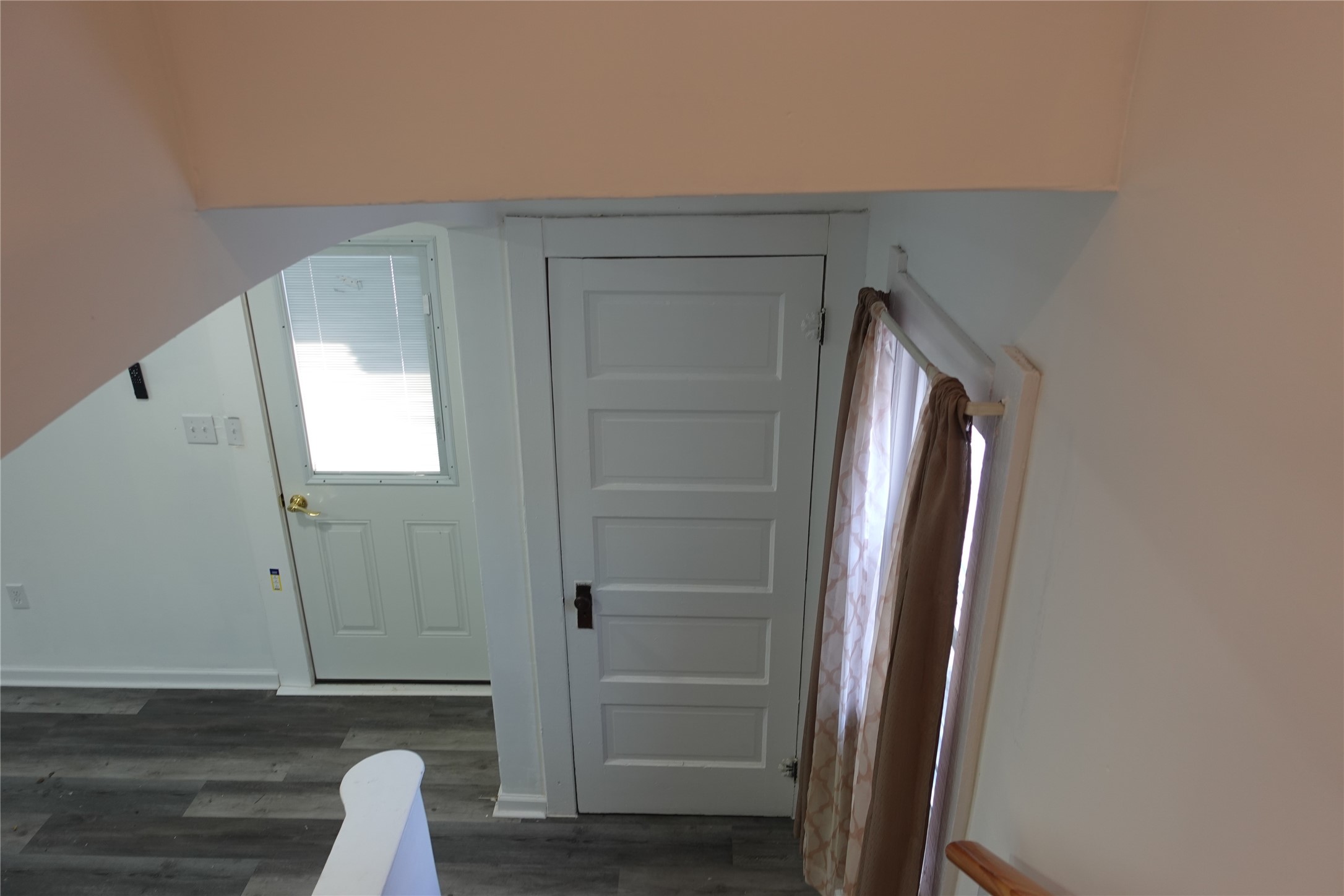 1149 Main Street Vestal, NY 13850 - Photo 33 of 38