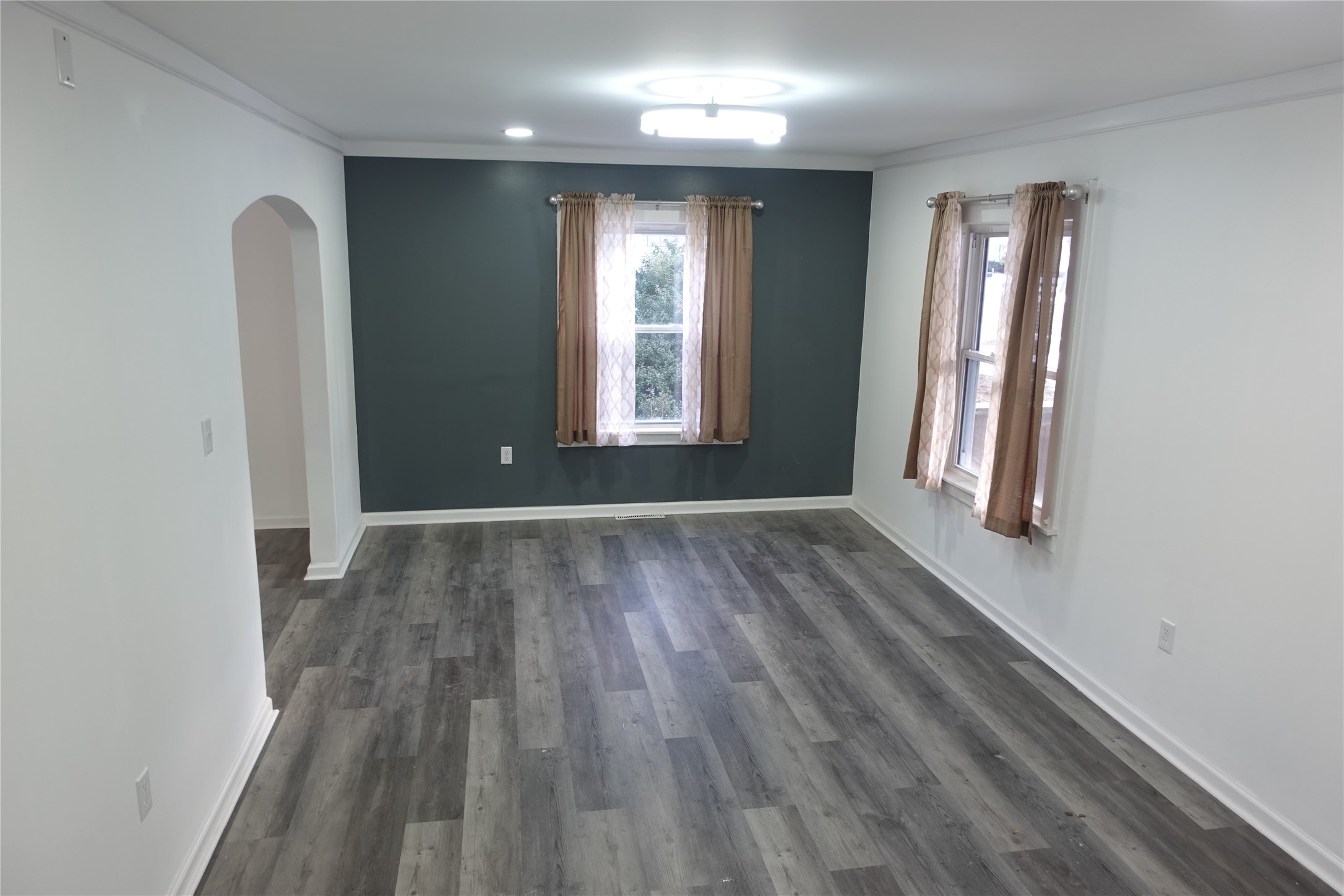 1149 Main Street Vestal, NY 13850 - Photo 34 of 38