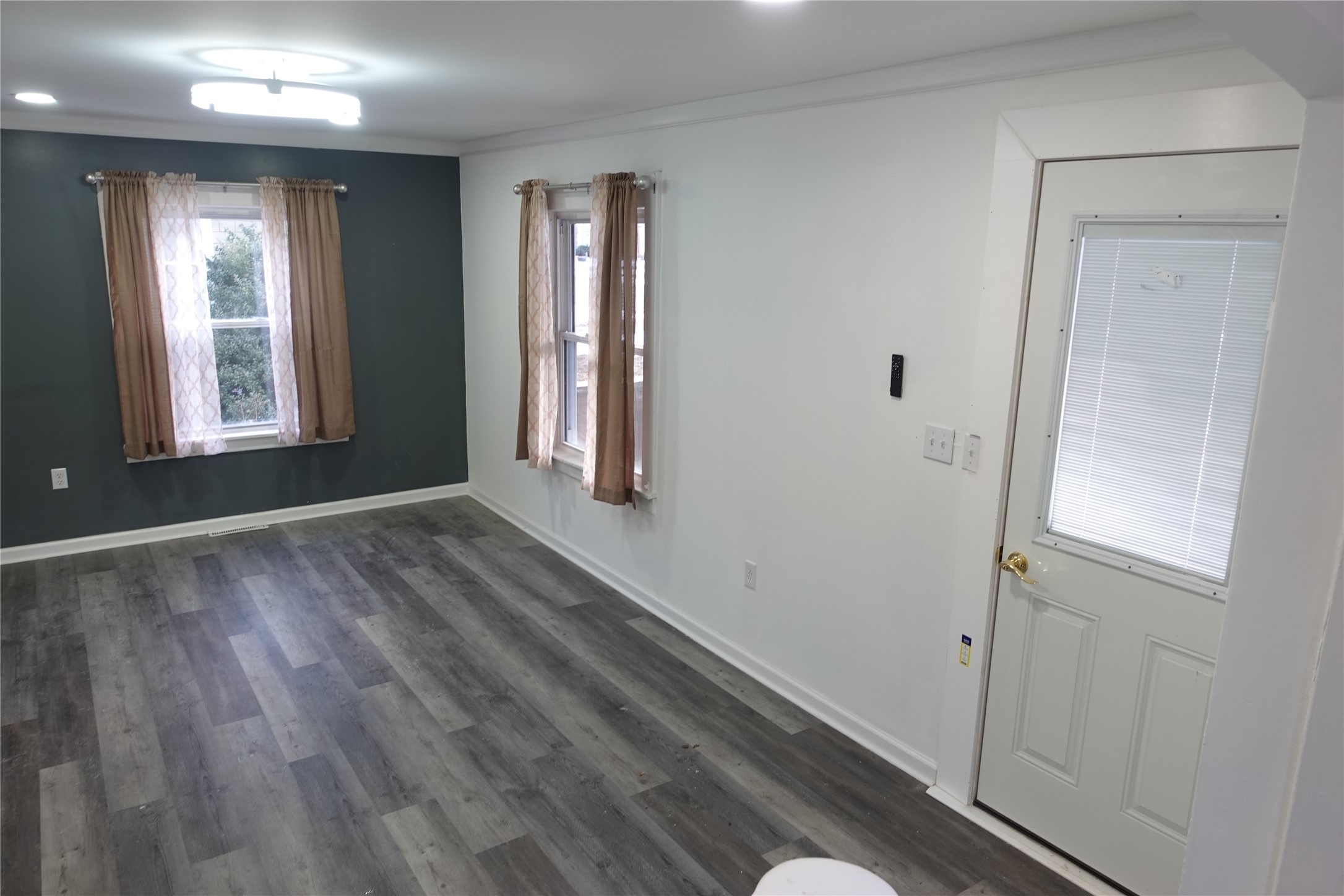 1149 Main Street Vestal, NY 13850 - Photo 35 of 38