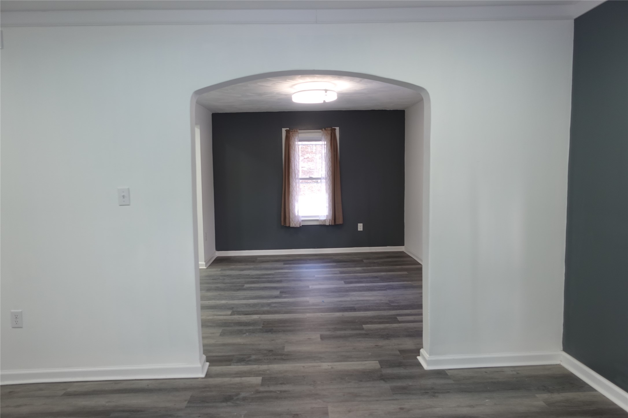 1149 Main Street Vestal, NY 13850 - Photo 36 of 38