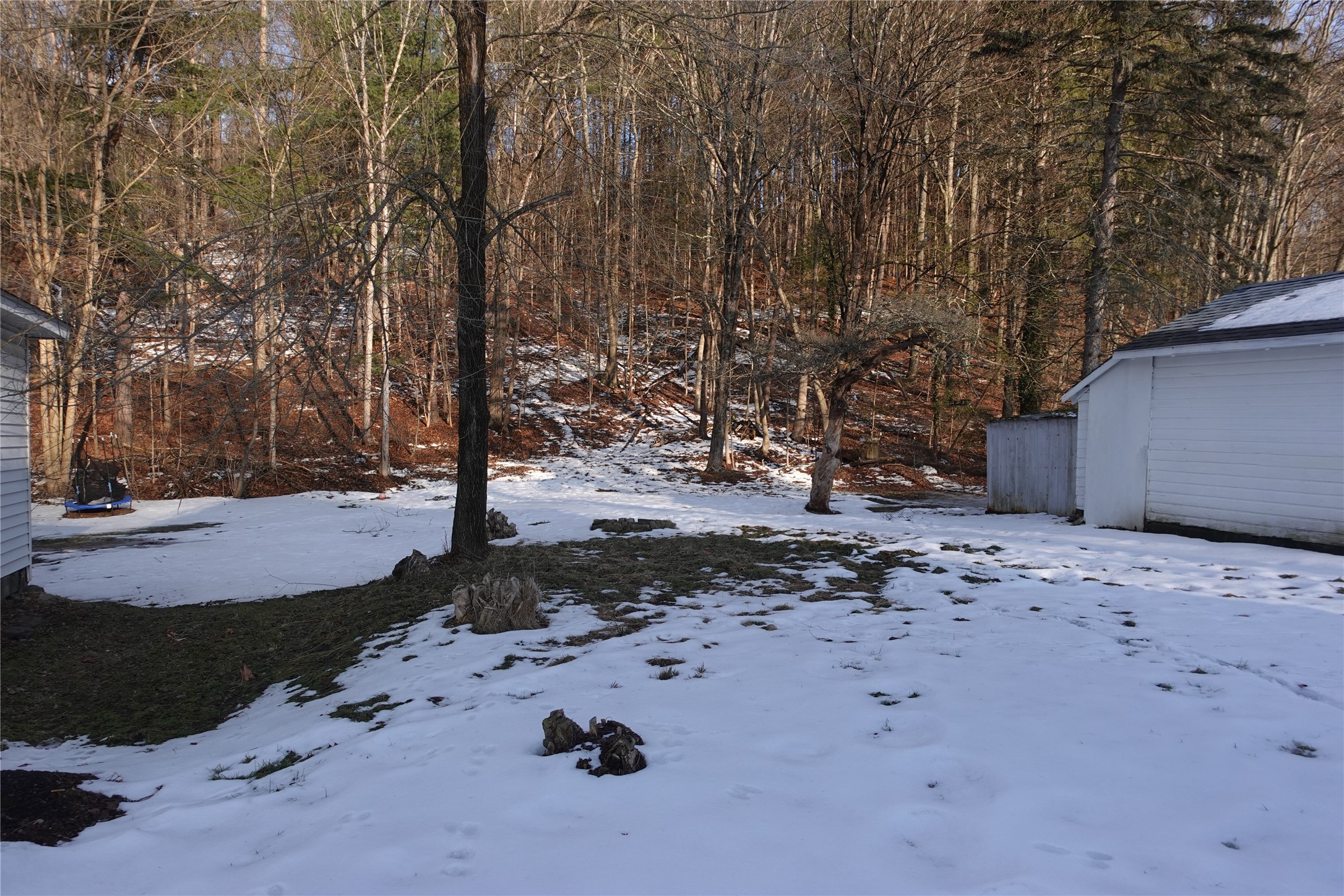 1149 Main Street Vestal, NY 13850 - Photo 37 of 38