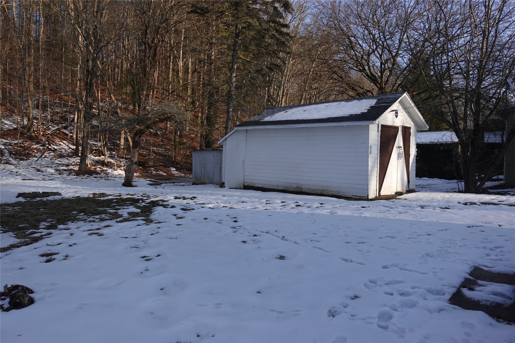 1149 Main Street Vestal, NY 13850 - Photo 38 of 38