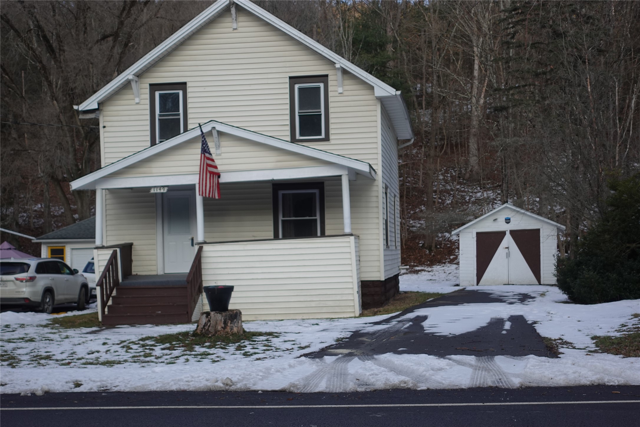 1149 Main Street Vestal, NY 13850 - Photo 4 of 38