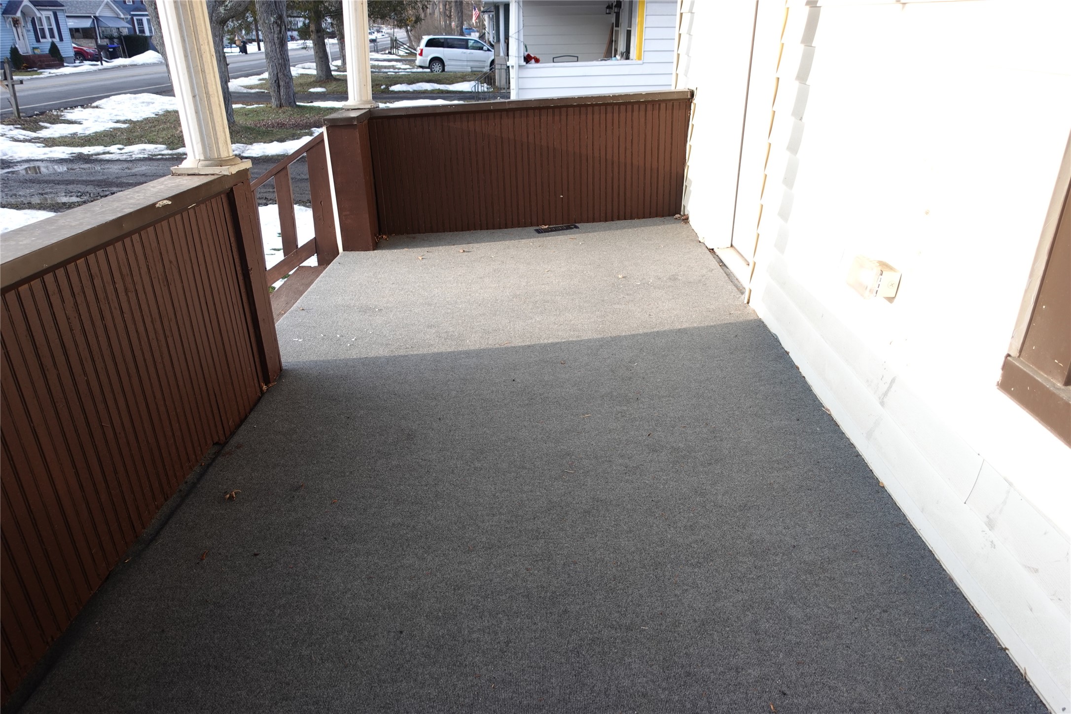 1149 Main Street Vestal, NY 13850 - Photo 5 of 38