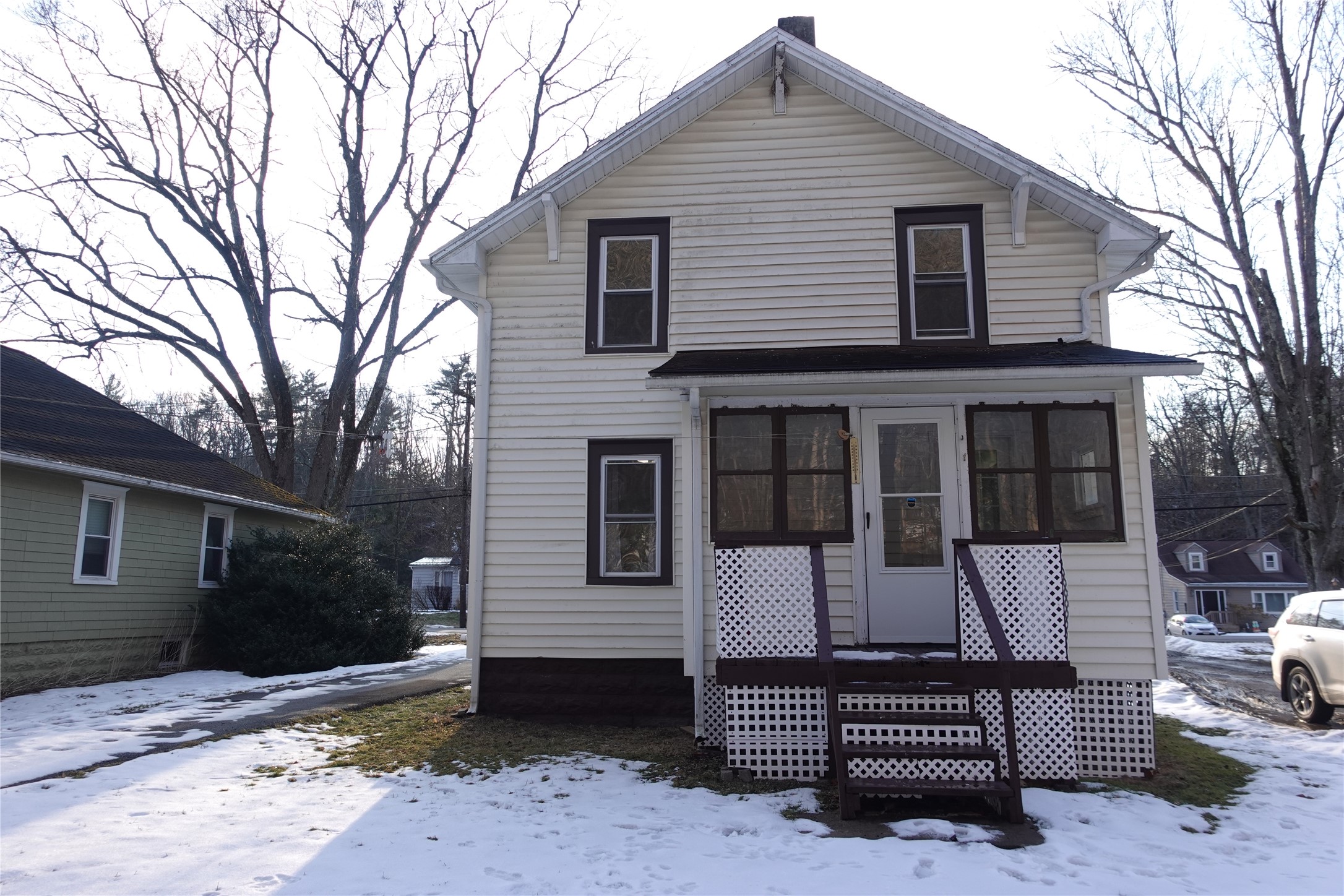 1149 Main Street Vestal, NY 13850 - Photo 6 of 38