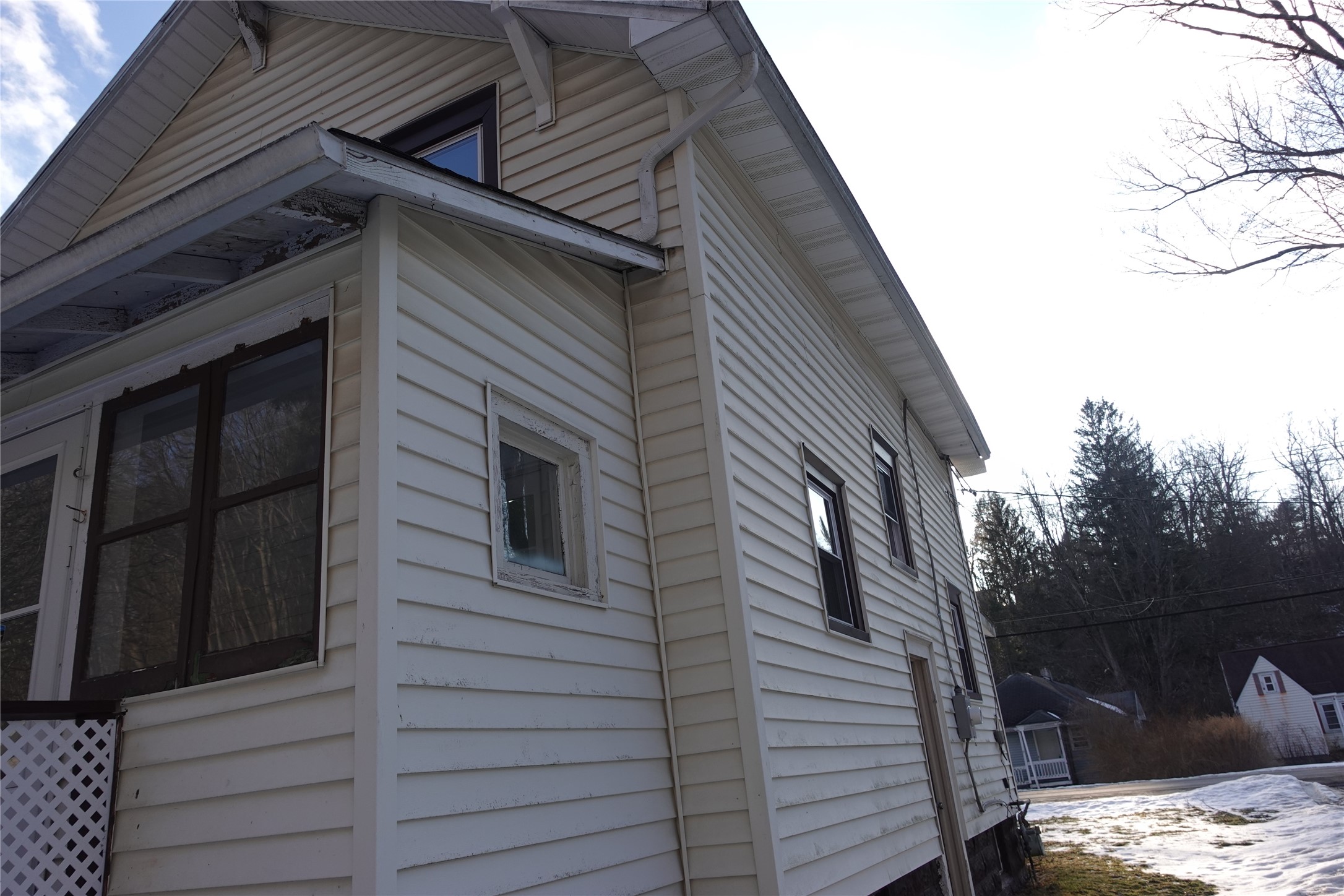 1149 Main Street Vestal, NY 13850 - Photo 7 of 38