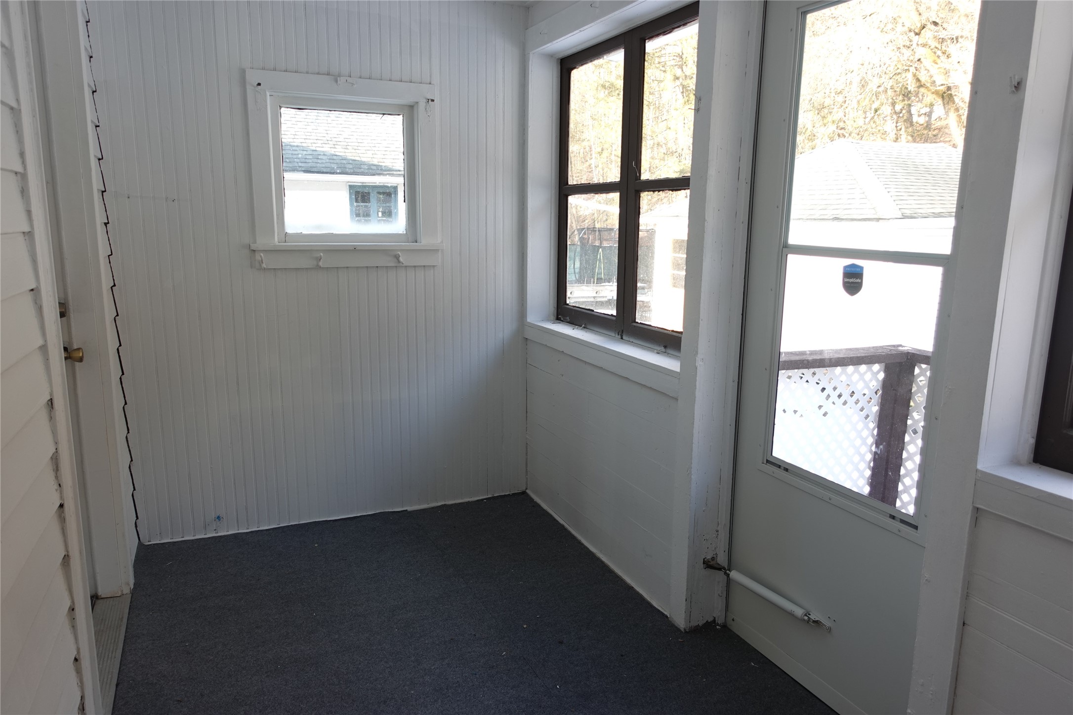 1149 Main Street Vestal, NY 13850 - Photo 8 of 38