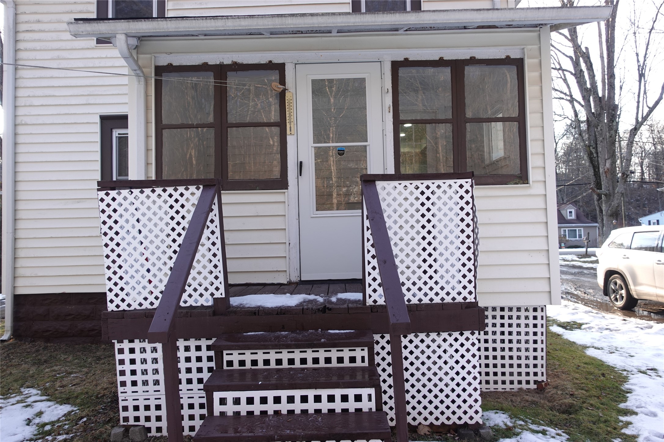 1149 Main Street Vestal, NY 13850 - Photo 9 of 38