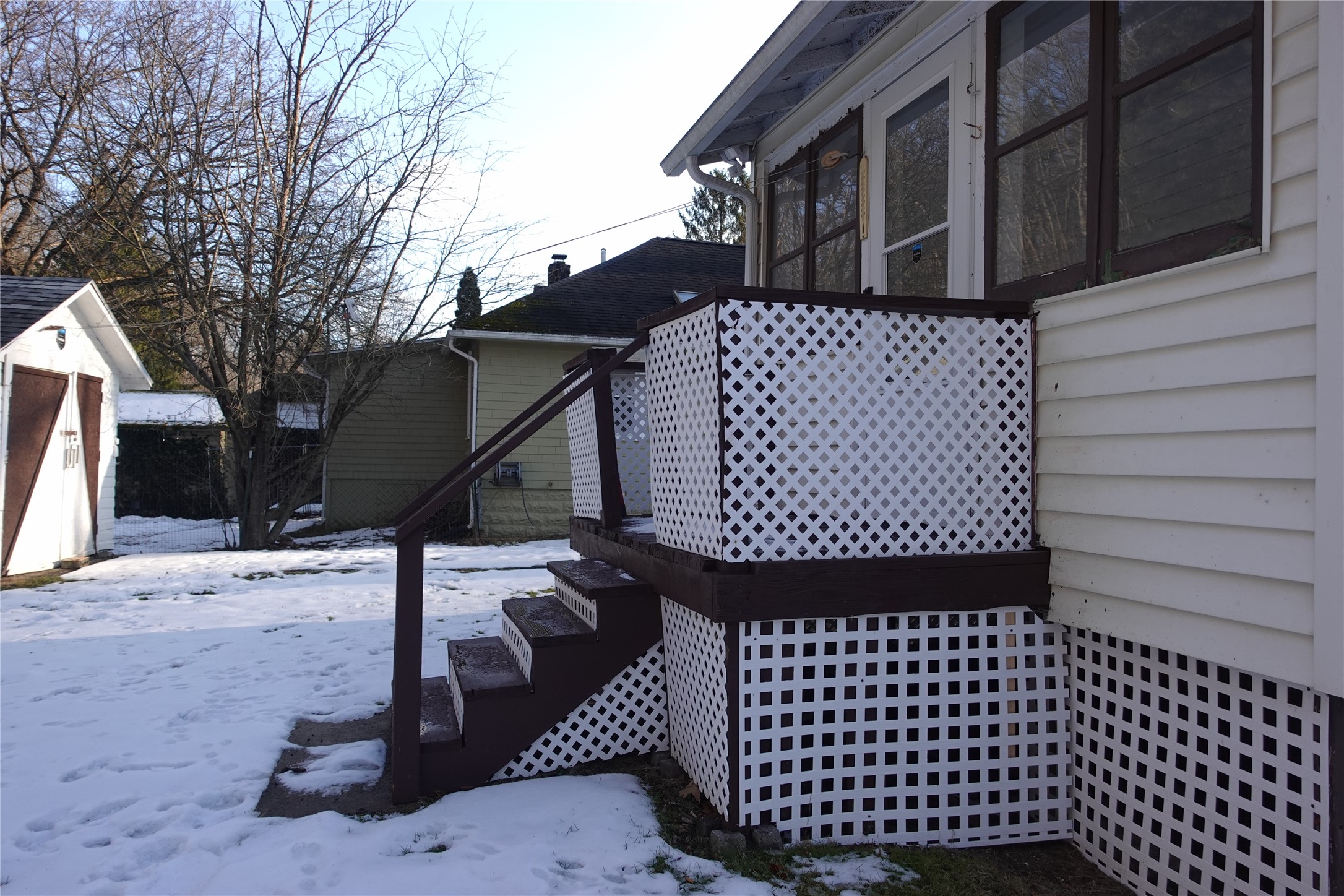 1149 Main Street Vestal, NY 13850 - Photo 10 of 38