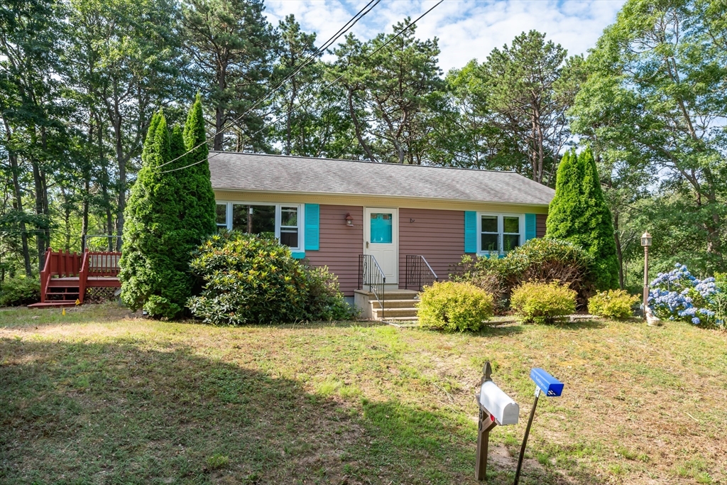 30 Rice Avenue Pocasset, MA 02559 - Photo 1 of 21 Gallery Image 1