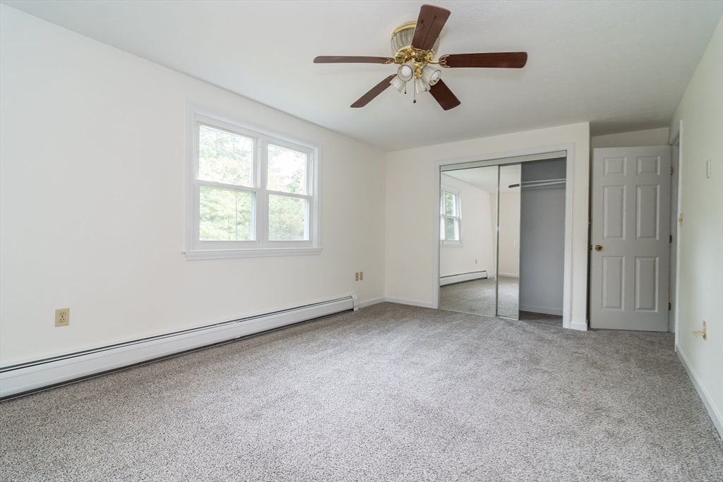 30 Rice Avenue Pocasset, MA 02559 - Photo 14 of 21 Gallery Image 14