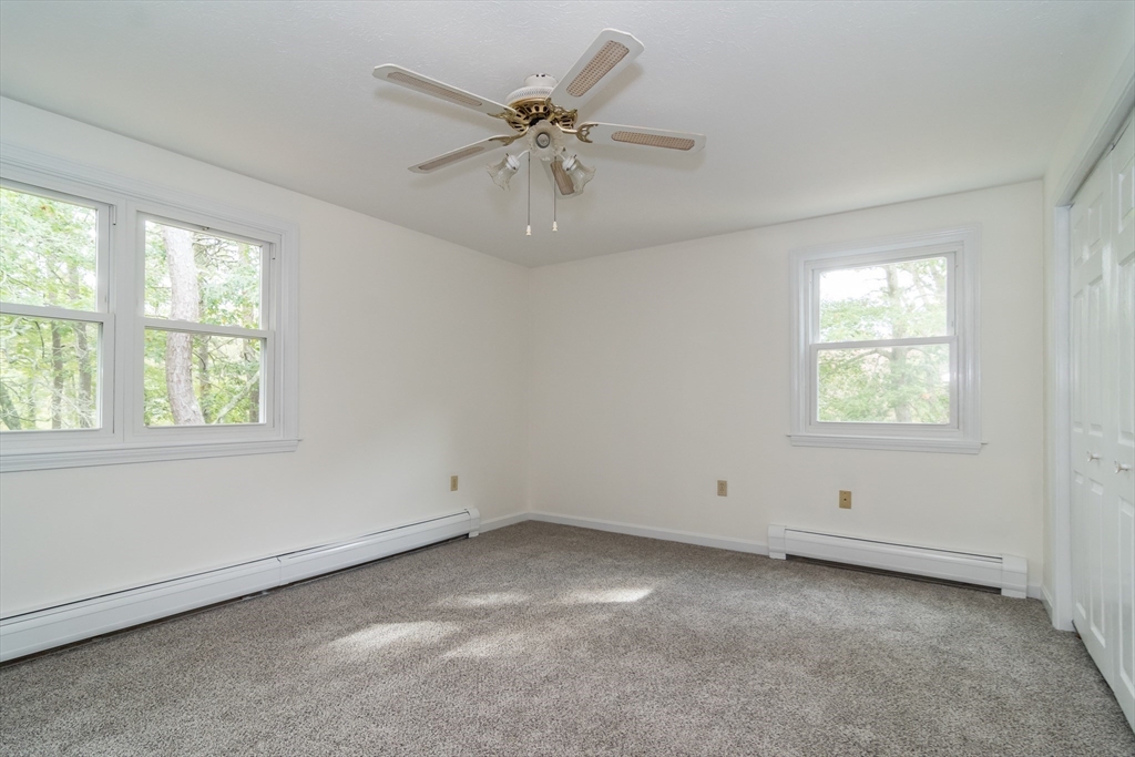 30 Rice Avenue Pocasset, MA 02559 - Photo 15 of 21 Gallery Image 15
