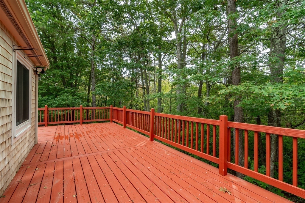 30 Rice Avenue Pocasset, MA 02559 - Photo 17 of 21 Gallery Image 17