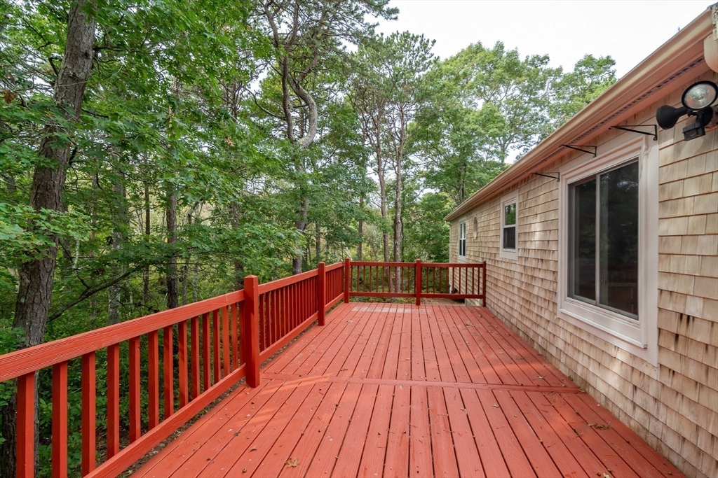 30 Rice Avenue Pocasset, MA 02559 - Photo 19 of 21 Gallery Image 19