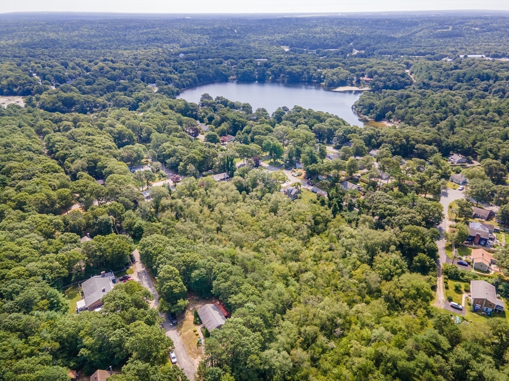 30 Rice Avenue Pocasset, MA 02559 - Photo 3 of 21 Gallery Image 3