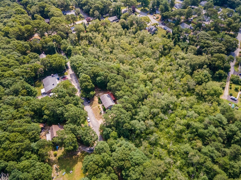 30 Rice Avenue Pocasset, MA 02559 - Photo 4 of 21 Gallery Image 4