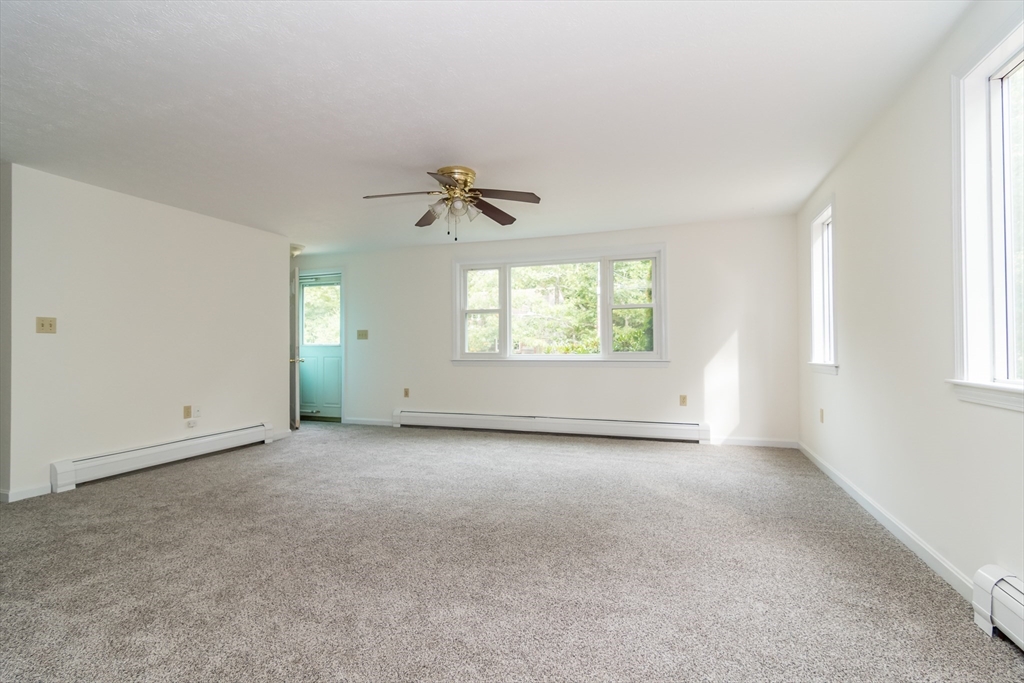 30 Rice Avenue Pocasset, MA 02559 - Photo 5 of 21 Gallery Image 5
