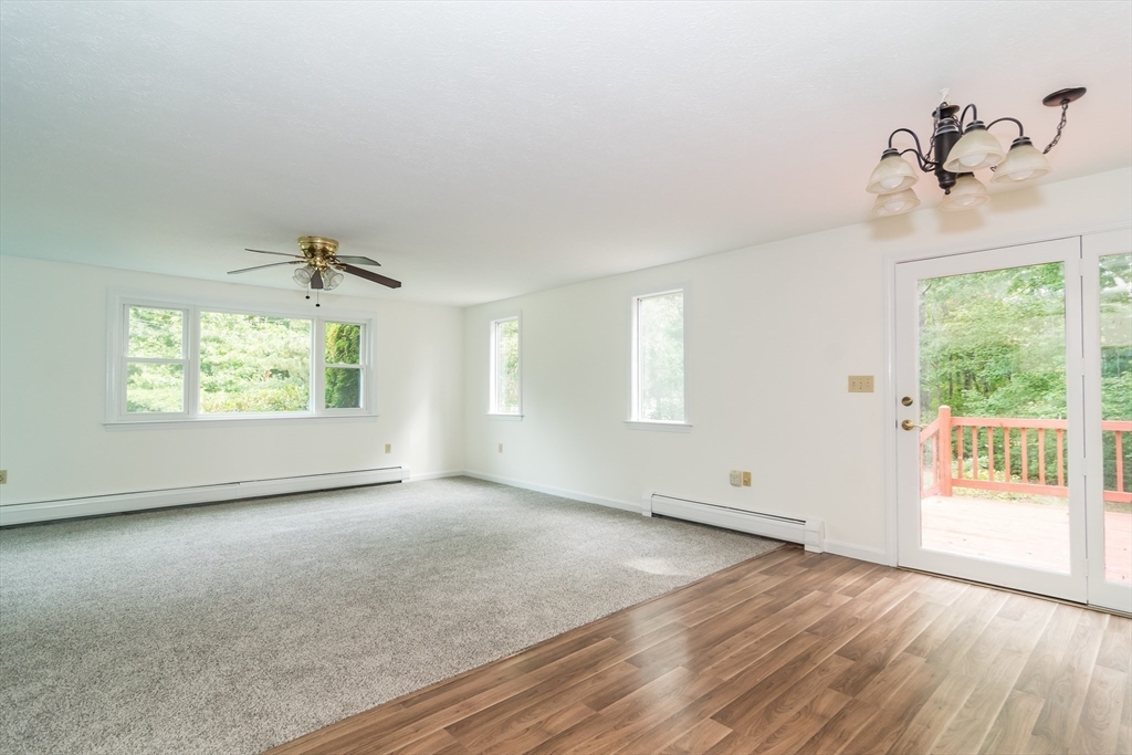 30 Rice Avenue Pocasset, MA 02559 - Photo 7 of 21 Gallery Image 7