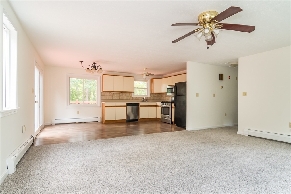 30 Rice Avenue Pocasset, MA 02559 - Photo 8 of 21 Gallery Image 8