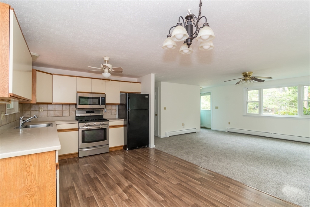30 Rice Avenue Pocasset, MA 02559 - Photo 10 of 21 Gallery Image 10