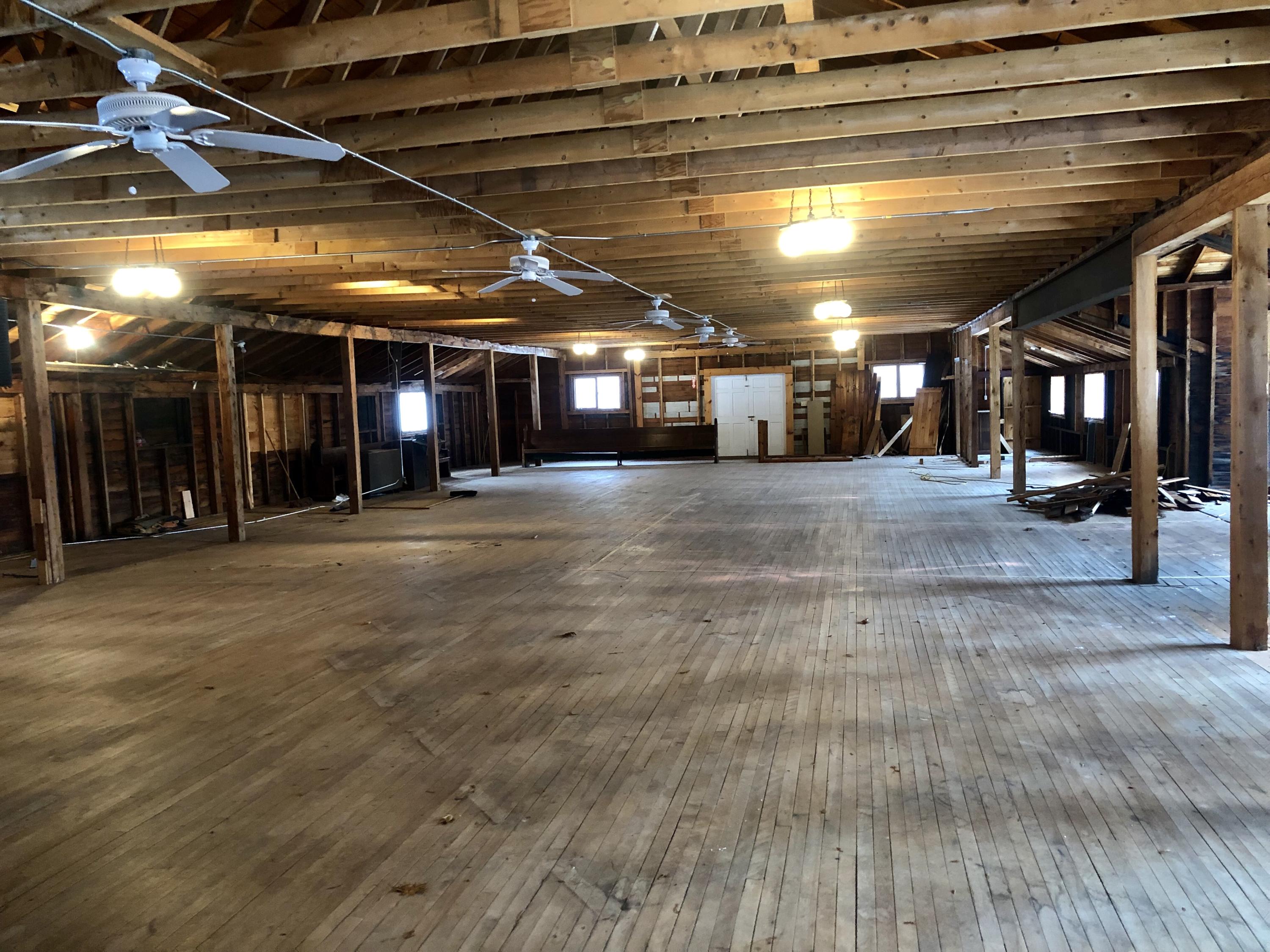 584 Webbs Mills Road Raymond, ME 04071 - Photo 11 of 14 97104BE0-12EF-4673-BC66-93A218A6BA3C