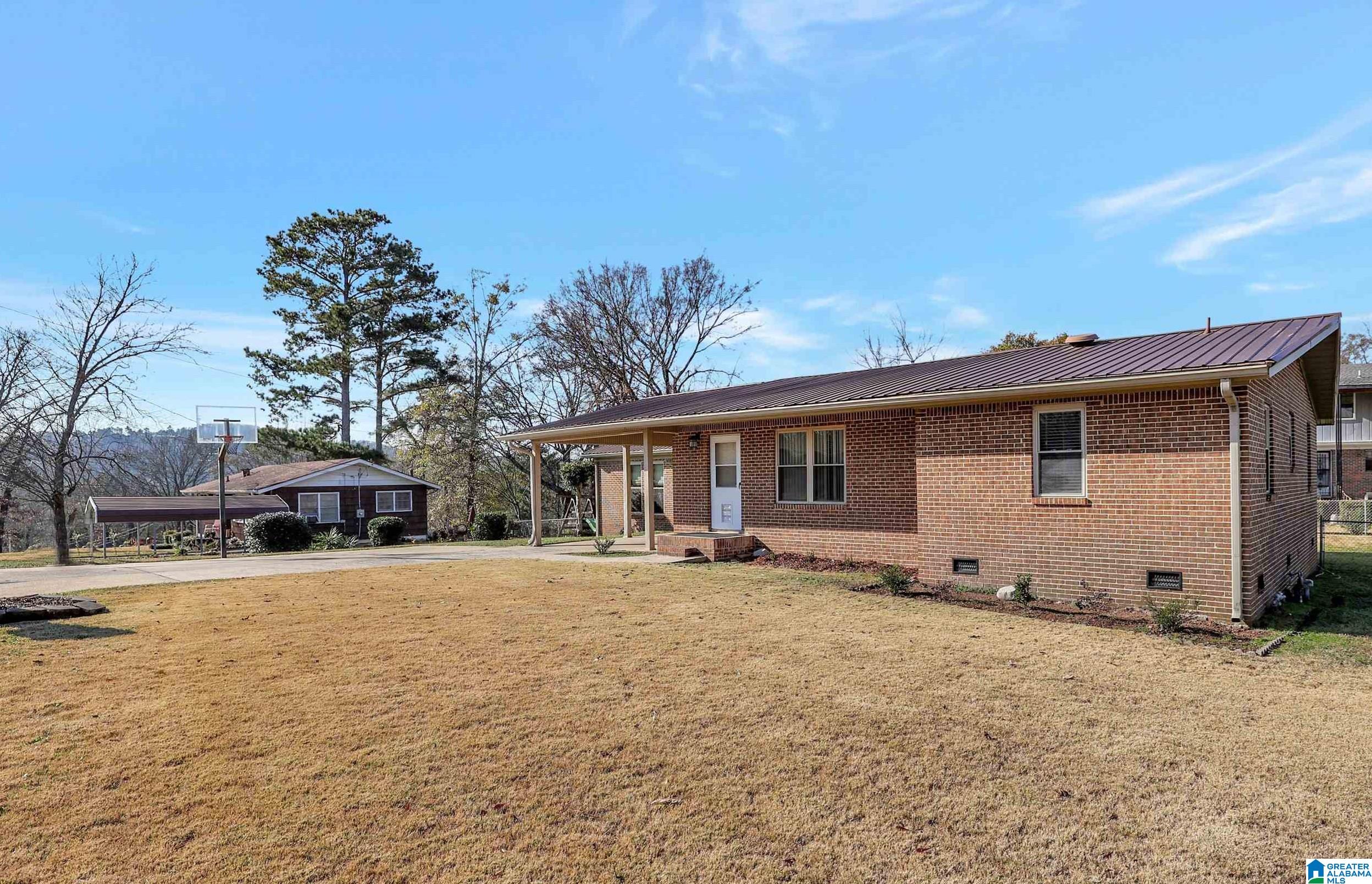6708 Exeter Avenue Birmingham, AL 35212 - Photo 2 of 18