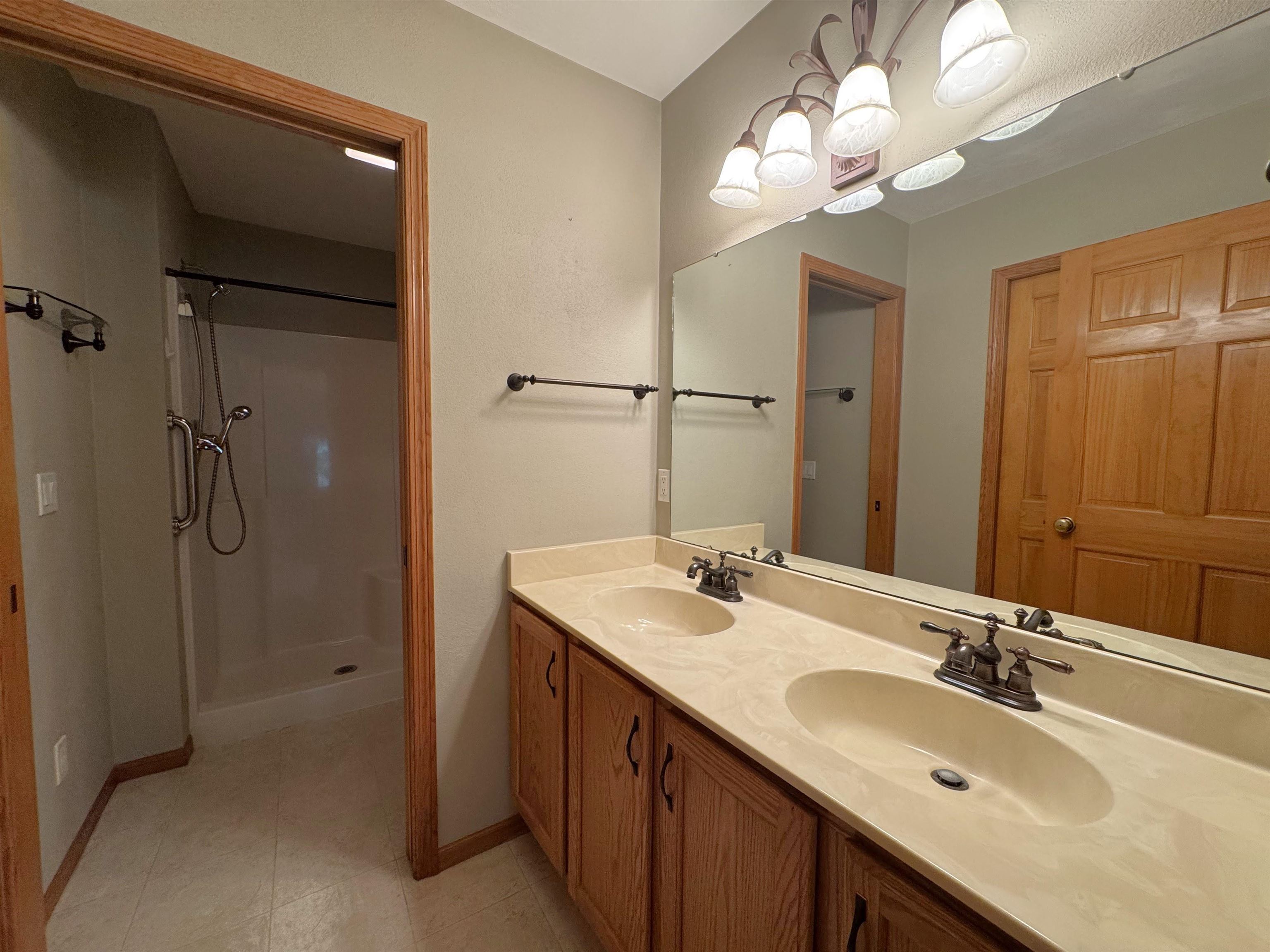 1002 2nd Street North Monroe, WI 53566 - Photo 38 of 57