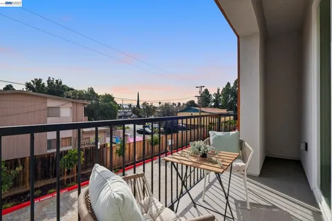 $1,178,000 | 40857 Lincoln Street, Unit 3701, Fremont, CA 94538