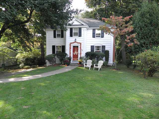 57 Dale Road Brighton, NY 14625 - Photo 1 of 1 Exterior Front