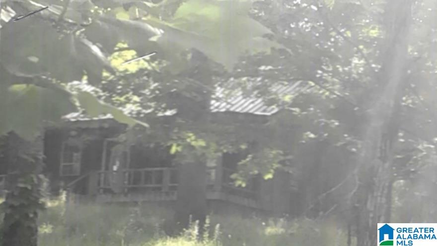 178 Bluff Rock Road Sylacauga, AL 35150 - Photo 1 of 2