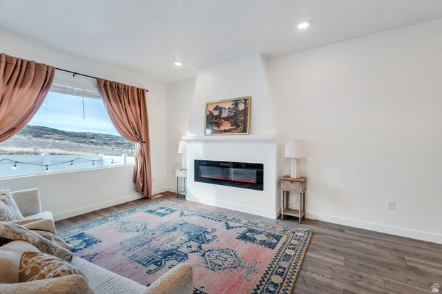 647 South Raintree Lane Santaquin, UT 84655 - Photo 5 of 25