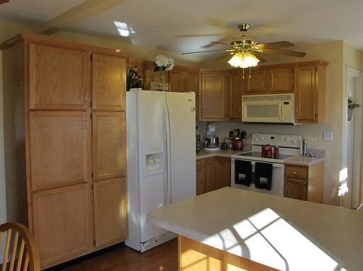 35 Goff Road Jamestown, KY 42629 - Photo 3 of 4 Additional Photo