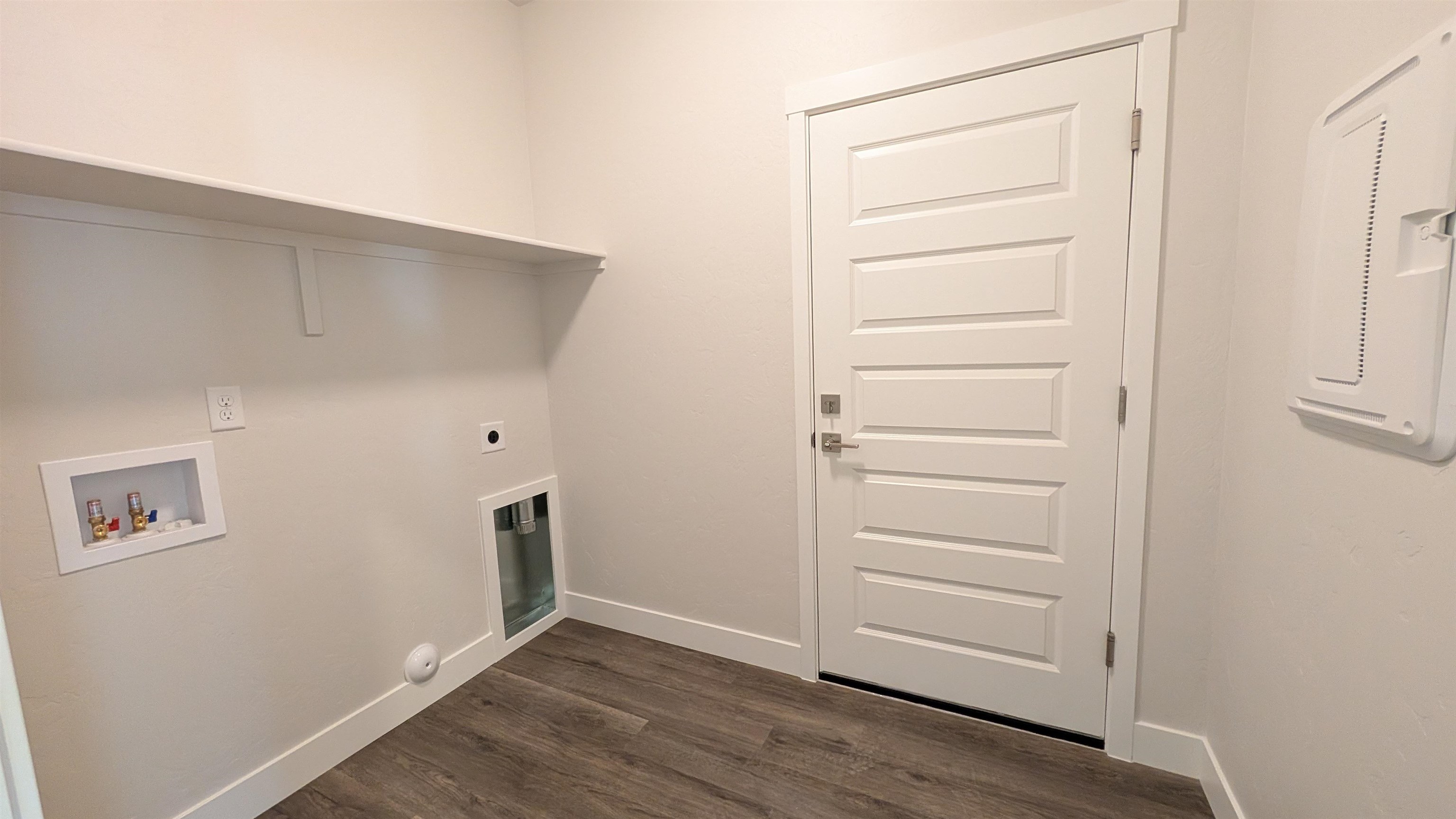 1680 Rusty Rivet Road Fruita, CO 81521 - Photo 13 of 15 Gallery Image 13