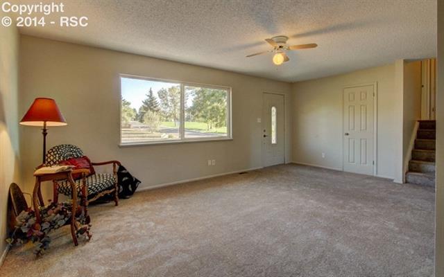 2214 Monterey Road Colorado Springs, CO 80910 - Photo 4 of 20