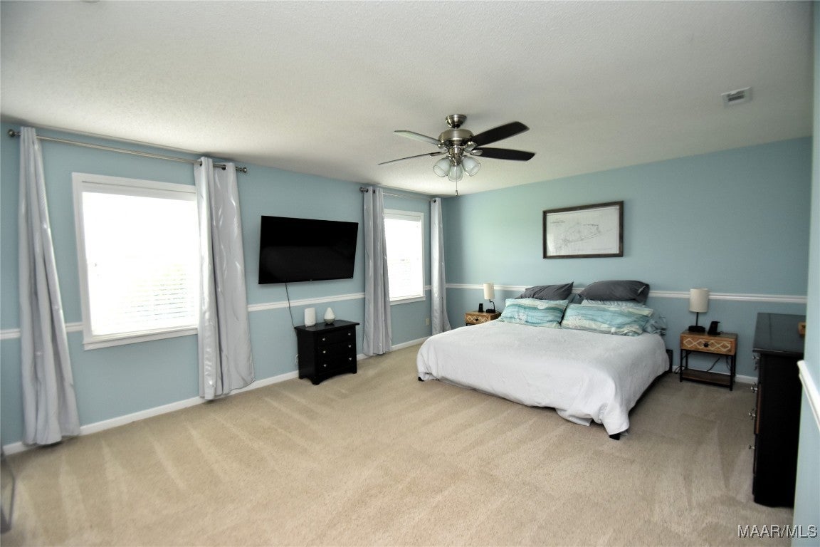 36 Faulk Road Dothan, AL 36301 - Photo 42 of 69 Gallery Image 42