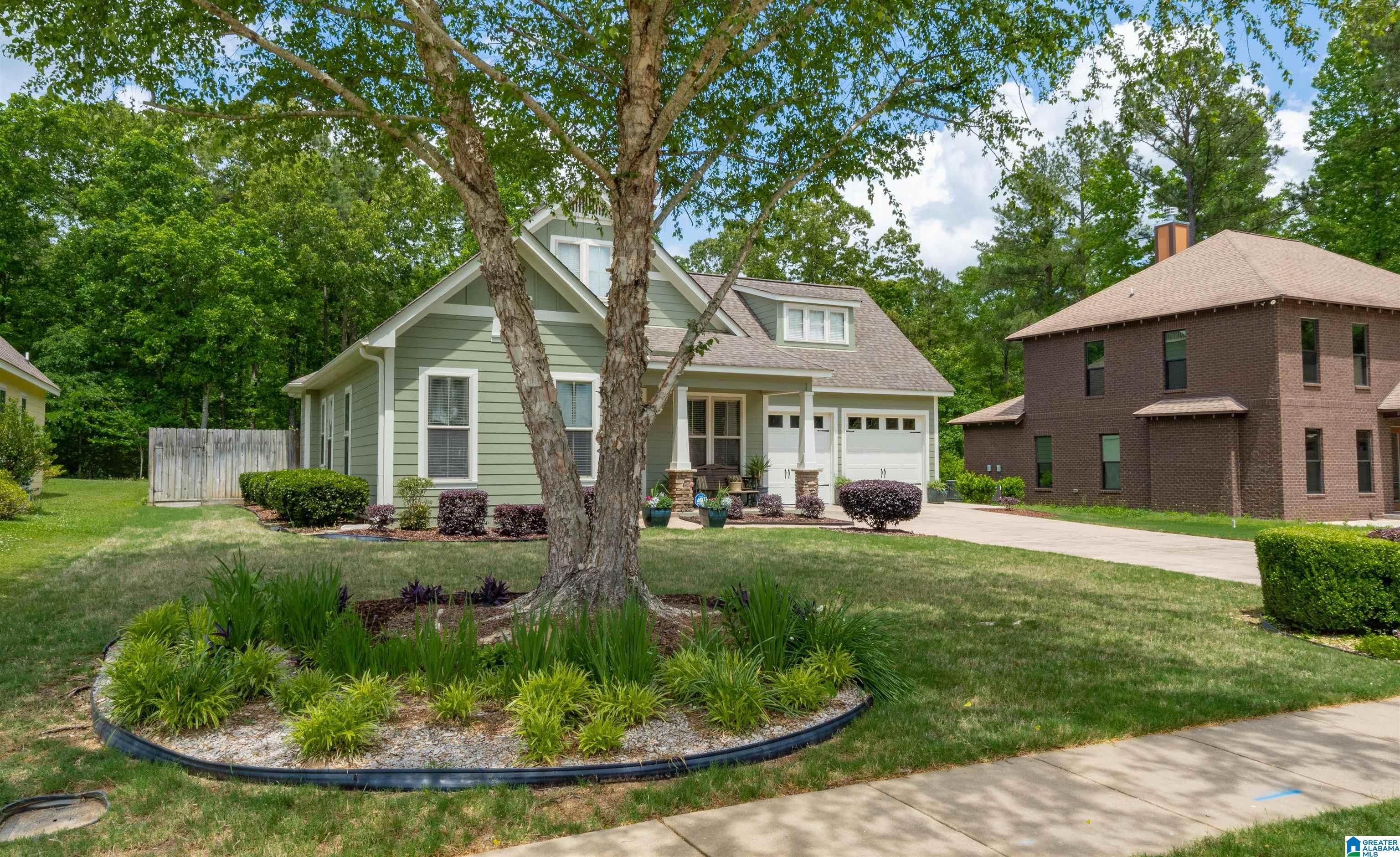 5648 Ashton Way McCalla, AL 35111 - Photo 28 of 32