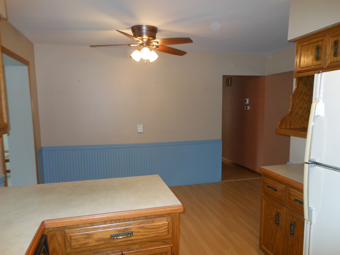 1004 Westminster Road Joliet, IL 60435 - Photo 11 of 30