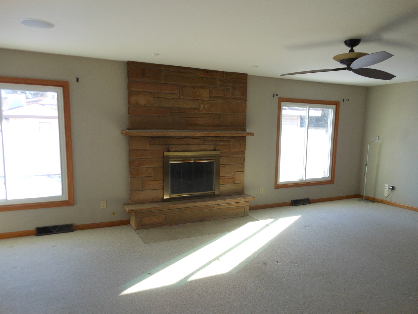 1004 Westminster Road Joliet, IL 60435 - Photo 12 of 30