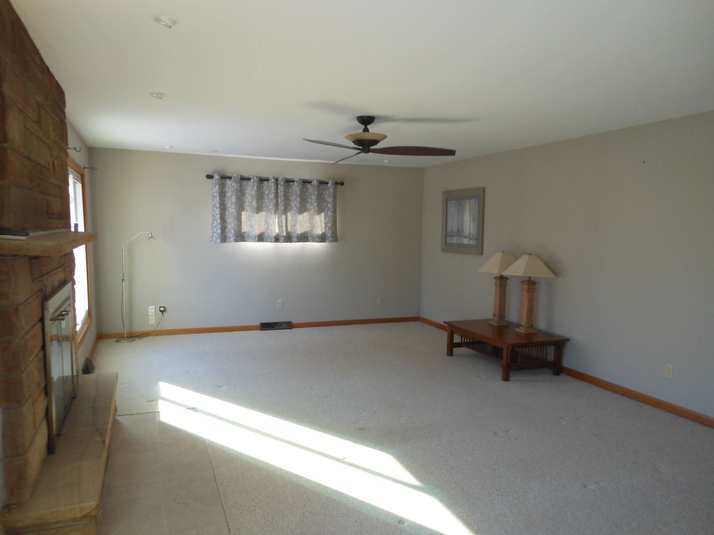 1004 Westminster Road Joliet, IL 60435 - Photo 13 of 30