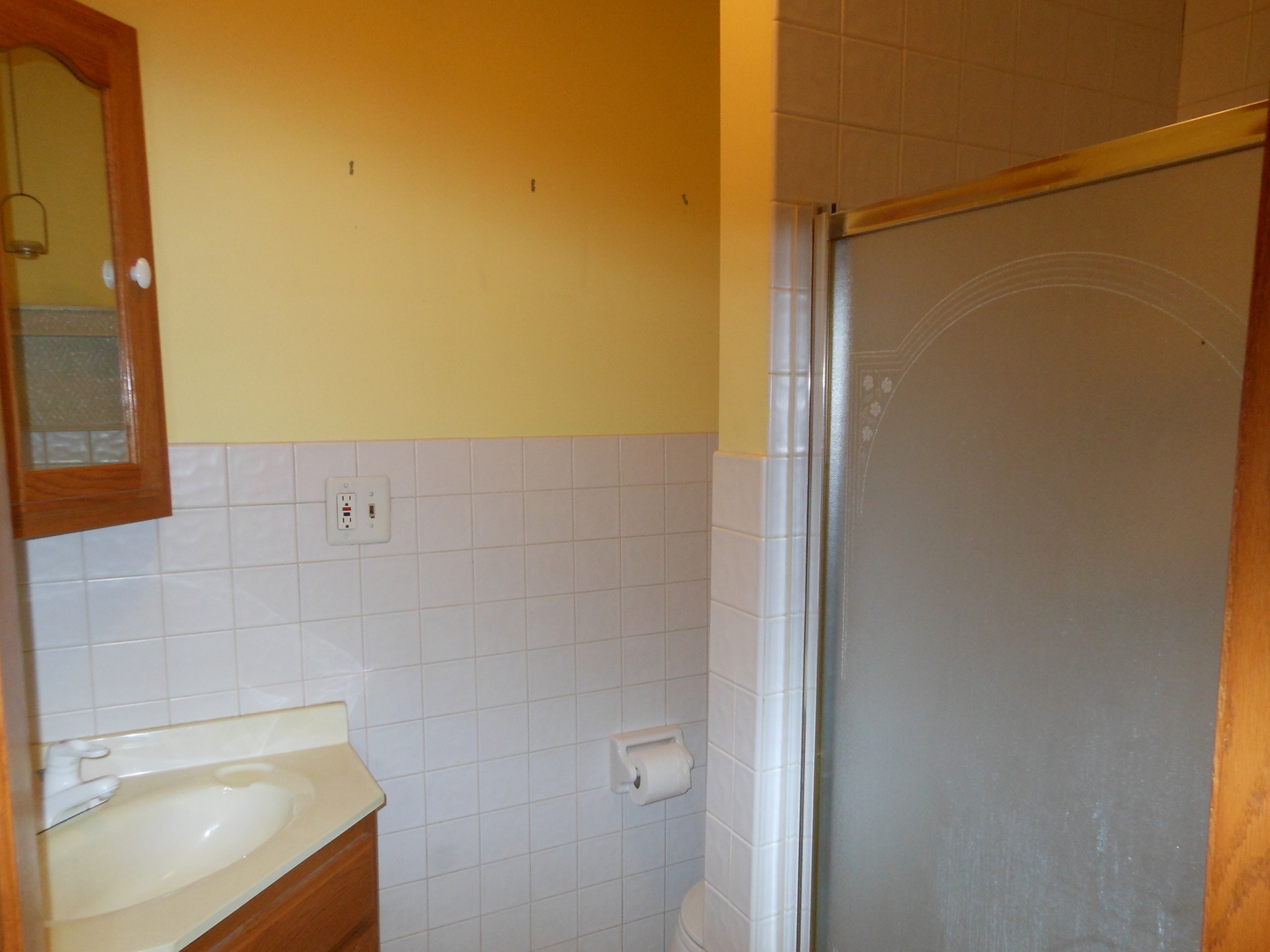 1004 Westminster Road Joliet, IL 60435 - Photo 15 of 30