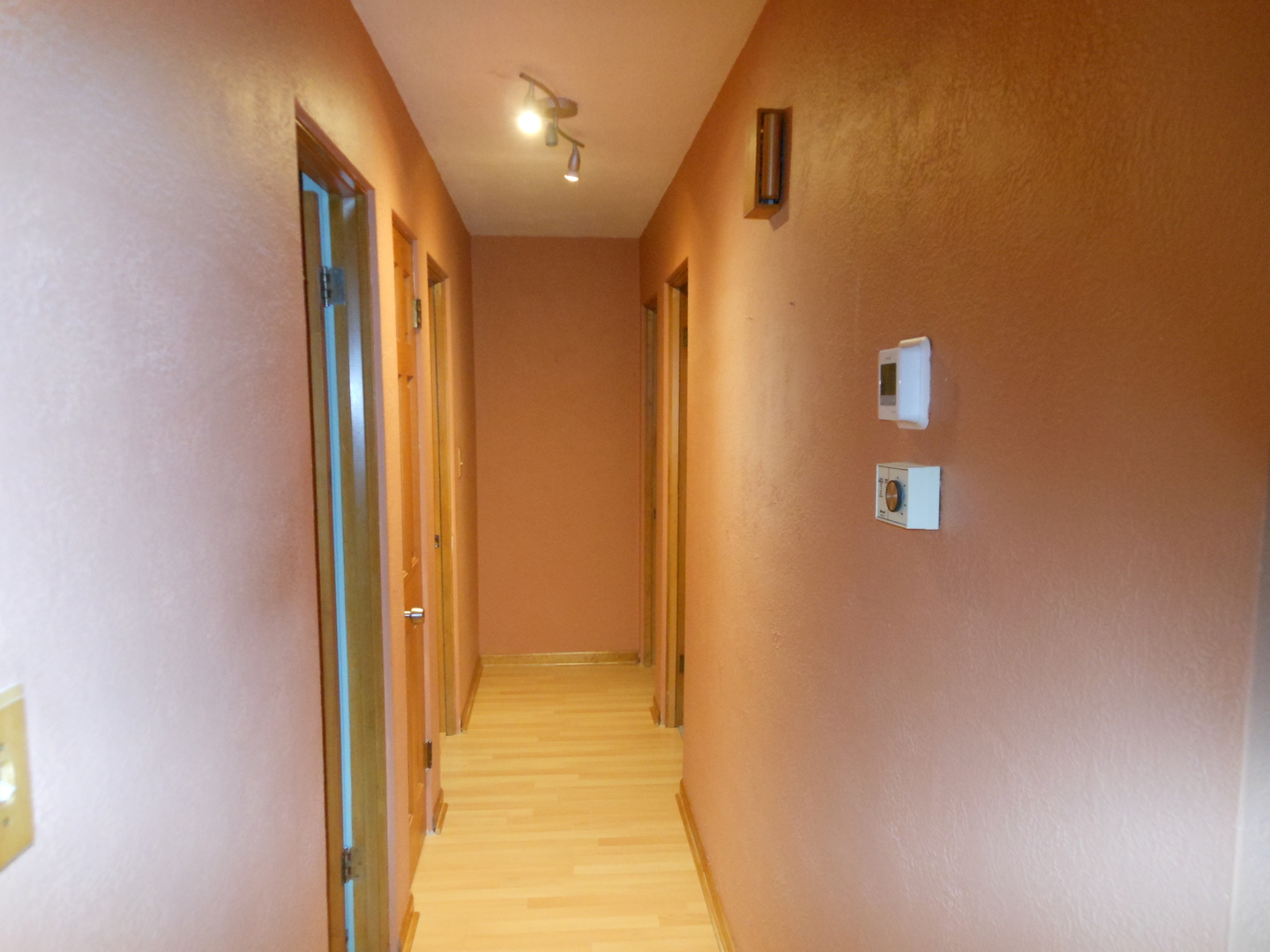 1004 Westminster Road Joliet, IL 60435 - Photo 18 of 30