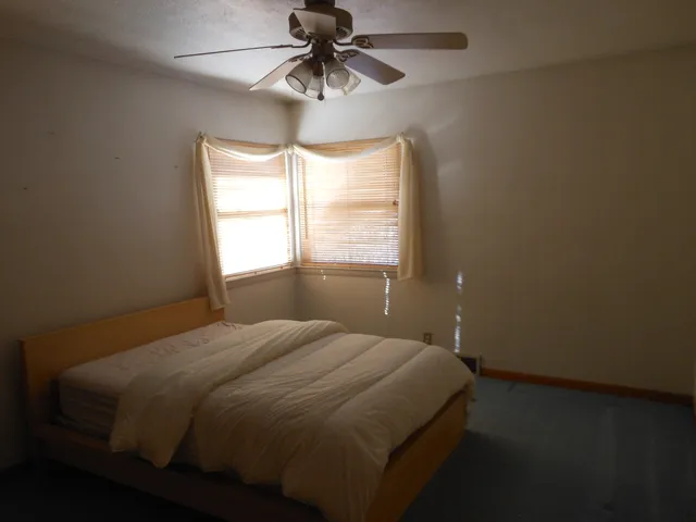 $314,900 | 1004 Westminster Road, Joliet, IL 60435