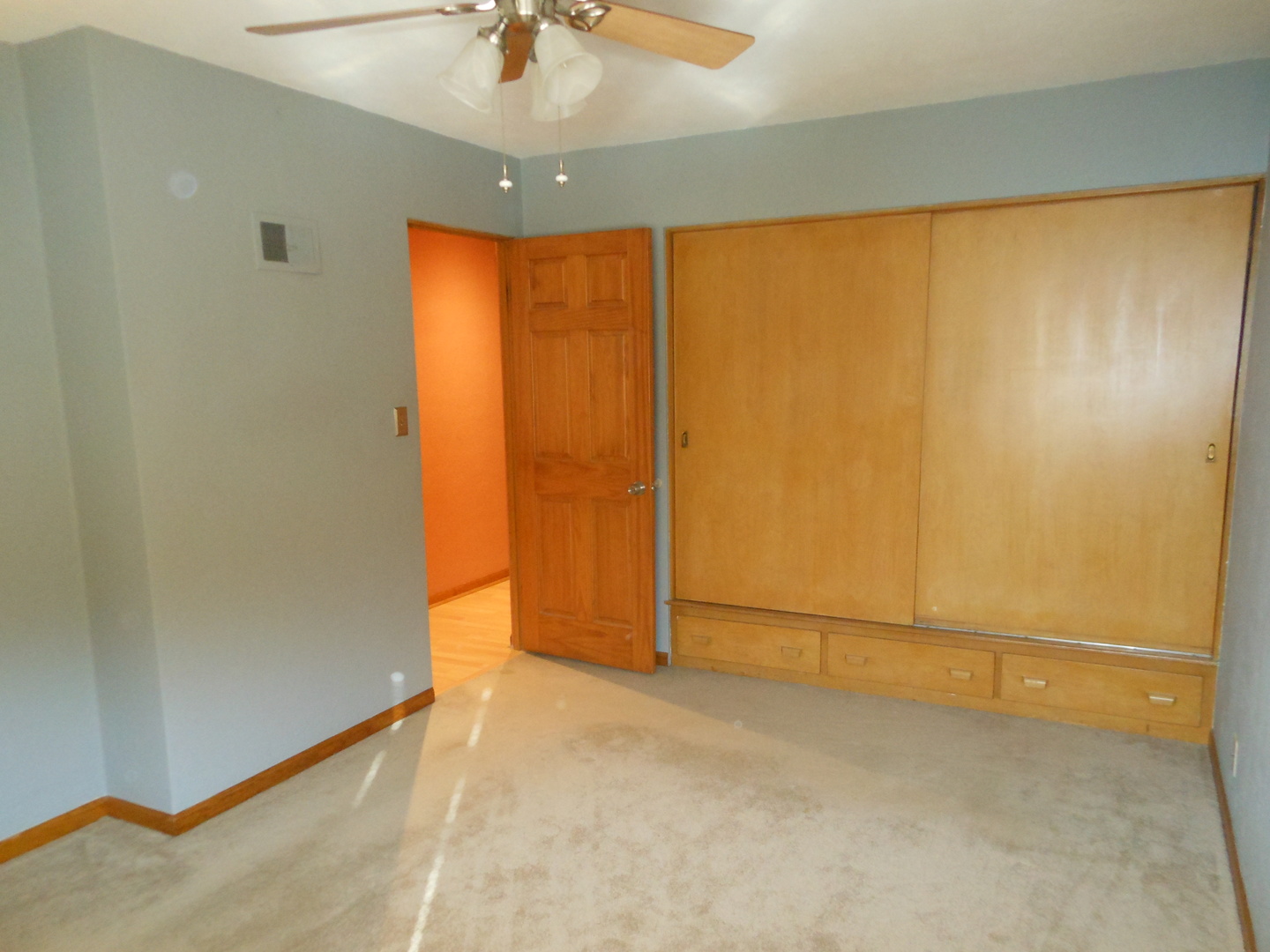 1004 Westminster Road Joliet, IL 60435 - Photo 21 of 30