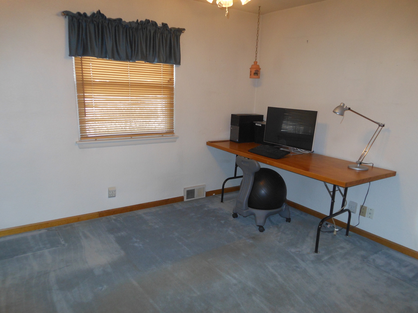 1004 Westminster Road Joliet, IL 60435 - Photo 23 of 30