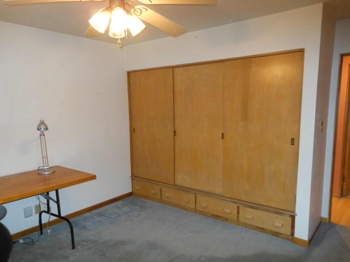 1004 Westminster Road Joliet, IL 60435 - Photo 24 of 30