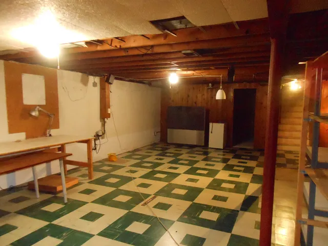 $314,900 | 1004 Westminster Road, Joliet, IL 60435