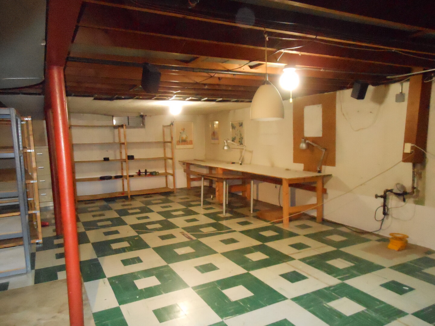 1004 Westminster Road Joliet, IL 60435 - Photo 26 of 30