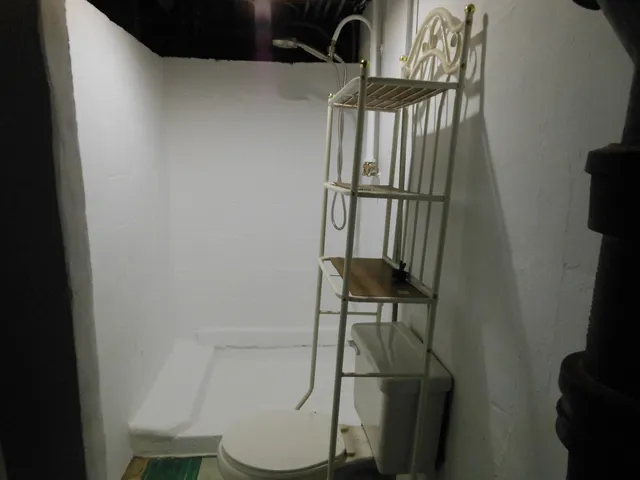 $314,900 | 1004 Westminster Road, Joliet, IL 60435